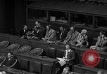 Image les procès pour crimes de guerre Tokyo Japon, 1947, de la seconde 35 séquences d'archives historiques vidéo 65675044595