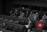 Image les procès pour crimes de guerre Tokyo Japon, 1947, de la seconde 36 séquences d'archives historiques vidéo 65675044595
