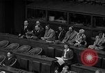 Image les procès pour crimes de guerre Tokyo Japon, 1947, de la seconde 47 séquences d'archives historiques vidéo 65675044595