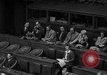 Image les procès pour crimes de guerre Tokyo Japon, 1947, de la seconde 52 séquences d'archives historiques vidéo 65675044595