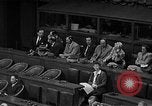 Image les procès pour crimes de guerre Tokyo Japon, 1947, de la seconde 53 séquences d'archives historiques vidéo 65675044595