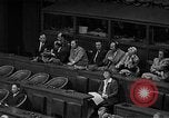 Image les procès pour crimes de guerre Tokyo Japon, 1947, de la seconde 55 séquences d'archives historiques vidéo 65675044595