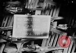 Image crime de guerre cliniques Tokyo Japon, 1948, de la seconde 4 séquences d'archives historiques vidéo 65675044597