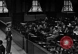 Image crime de guerre cliniques Tokyo Japon, 1948, de la seconde 19 séquences d'archives historiques vidéo 65675044597