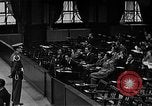 Image crime de guerre cliniques Tokyo Japon, 1948, de la seconde 21 séquences d'archives historiques vidéo 65675044597