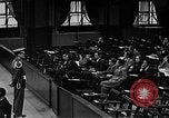Image crime de guerre cliniques Tokyo Japon, 1948, de la seconde 23 séquences d'archives historiques vidéo 65675044597