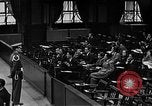 Image crime de guerre cliniques Tokyo Japon, 1948, de la seconde 25 séquences d'archives historiques vidéo 65675044597