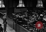 Image crime de guerre cliniques Tokyo Japon, 1948, de la seconde 26 séquences d'archives historiques vidéo 65675044597