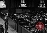 Image crime de guerre cliniques Tokyo Japon, 1948, de la seconde 32 séquences d'archives historiques vidéo 65675044597