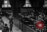 Image crime de guerre cliniques Tokyo Japon, 1948, de la seconde 33 séquences d'archives historiques vidéo 65675044597