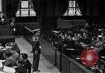 Image crime de guerre cliniques Tokyo Japon, 1948, de la seconde 34 séquences d'archives historiques vidéo 65675044597