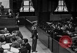 Image crime de guerre cliniques Tokyo Japon, 1948, de la seconde 35 séquences d'archives historiques vidéo 65675044597