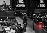 Image crime de guerre cliniques Tokyo Japon, 1948, de la seconde 36 séquences d'archives historiques vidéo 65675044597