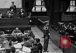 Image crime de guerre cliniques Tokyo Japon, 1948, de la seconde 37 séquences d'archives historiques vidéo 65675044597