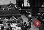 Image crime de guerre cliniques Tokyo Japon, 1948, de la seconde 38 séquences d'archives historiques vidéo 65675044597