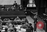 Image crime de guerre cliniques Tokyo Japon, 1948, de la seconde 39 séquences d'archives historiques vidéo 65675044597