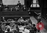 Image crime de guerre cliniques Tokyo Japon, 1948, de la seconde 40 séquences d'archives historiques vidéo 65675044597