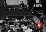 Image crime de guerre cliniques Tokyo Japon, 1948, de la seconde 41 séquences d'archives historiques vidéo 65675044597