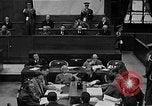 Image crime de guerre cliniques Tokyo Japon, 1948, de la seconde 42 séquences d'archives historiques vidéo 65675044597