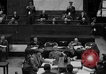 Image crime de guerre cliniques Tokyo Japon, 1948, de la seconde 43 séquences d'archives historiques vidéo 65675044597