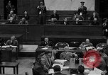 Image crime de guerre cliniques Tokyo Japon, 1948, de la seconde 44 séquences d'archives historiques vidéo 65675044597