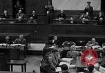 Image crime de guerre cliniques Tokyo Japon, 1948, de la seconde 45 séquences d'archives historiques vidéo 65675044597