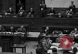 Image crime de guerre cliniques Tokyo Japon, 1948, de la seconde 46 séquences d'archives historiques vidéo 65675044597