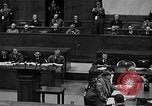 Image crime de guerre cliniques Tokyo Japon, 1948, de la seconde 47 séquences d'archives historiques vidéo 65675044597