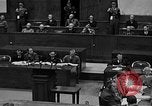 Image crime de guerre cliniques Tokyo Japon, 1948, de la seconde 48 séquences d'archives historiques vidéo 65675044597