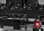 Image crime de guerre cliniques Tokyo Japon, 1948, de la seconde 49 séquences d'archives historiques vidéo 65675044597