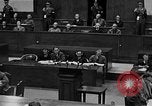 Image crime de guerre cliniques Tokyo Japon, 1948, de la seconde 50 séquences d'archives historiques vidéo 65675044597