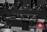 Image crime de guerre cliniques Tokyo Japon, 1948, de la seconde 51 séquences d'archives historiques vidéo 65675044597