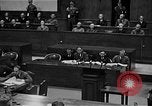 Image crime de guerre cliniques Tokyo Japon, 1948, de la seconde 52 séquences d'archives historiques vidéo 65675044597