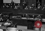 Image crime de guerre cliniques Tokyo Japon, 1948, de la seconde 53 séquences d'archives historiques vidéo 65675044597