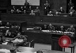 Image crime de guerre cliniques Tokyo Japon, 1948, de la seconde 54 séquences d'archives historiques vidéo 65675044597