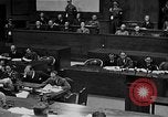 Image crime de guerre cliniques Tokyo Japon, 1948, de la seconde 55 séquences d'archives historiques vidéo 65675044597