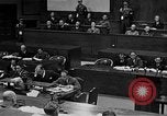 Image crime de guerre cliniques Tokyo Japon, 1948, de la seconde 56 séquences d'archives historiques vidéo 65675044597