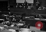 Image crime de guerre cliniques Tokyo Japon, 1948, de la seconde 57 séquences d'archives historiques vidéo 65675044597