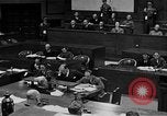 Image crime de guerre cliniques Tokyo Japon, 1948, de la seconde 58 séquences d'archives historiques vidéo 65675044597