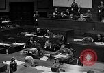 Image crime de guerre cliniques Tokyo Japon, 1948, de la seconde 59 séquences d'archives historiques vidéo 65675044597