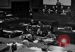 Image crime de guerre cliniques Tokyo Japon, 1948, de la seconde 60 séquences d'archives historiques vidéo 65675044597
