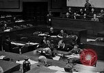 Image crime de guerre cliniques Tokyo Japon, 1948, de la seconde 61 séquences d'archives historiques vidéo 65675044597