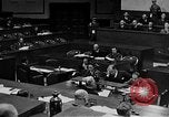 Image crime de guerre cliniques Tokyo Japon, 1948, de la seconde 62 séquences d'archives historiques vidéo 65675044597