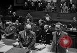 Image les procès pour crimes de guerre Tokyo Japon, 1948, de la seconde 15 séquences d'archives historiques vidéo 65675044598