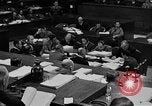 Image les procès pour crimes de guerre Tokyo Japon, 1948, de la seconde 45 séquences d'archives historiques vidéo 65675044598