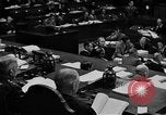 Image les procès pour crimes de guerre Tokyo Japon, 1948, de la seconde 51 séquences d'archives historiques vidéo 65675044598