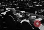 Image les procès pour crimes de guerre Tokyo Japon, 1948, de la seconde 56 séquences d'archives historiques vidéo 65675044598