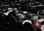 Image les procès pour crimes de guerre Tokyo Japon, 1948, de la seconde 57 séquences d'archives historiques vidéo 65675044598