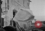 Image of Relief efforts for French civilians and elderly France, 1945, second 6 stock footage video 65675044600