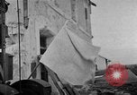 Image of Relief efforts for French civilians and elderly France, 1945, second 7 stock footage video 65675044600